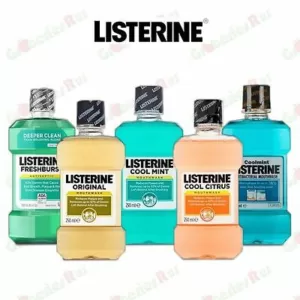 How-do-I-use-Listerine-rinses-arslan-dental-klinik-yusuf-arslan