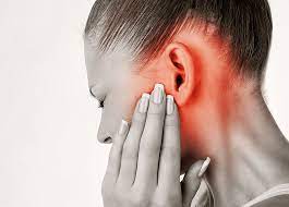 What-is-the-cause-of-jaw-joint-pain-arslan-dental-klinik-yusuf-arslan