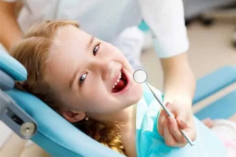 pediatric-children-dental-treatments-arslan-dental-klinik-yusuf-arslan-7