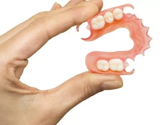 removable denture arslan dental klinik - yusuf-arslan